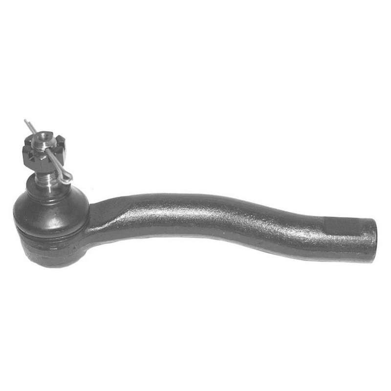 OUTER TIE ROD END - TO1037 (TEKNOSA)