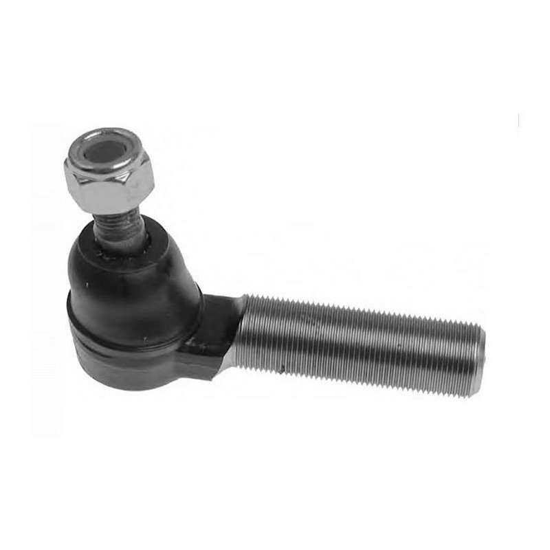 OUTER TIE ROD END - TO1044 (TEKNOSA)