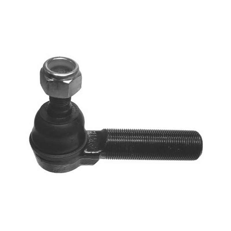 OUTER TIE ROD END - TO1045 (TEKNOSA)