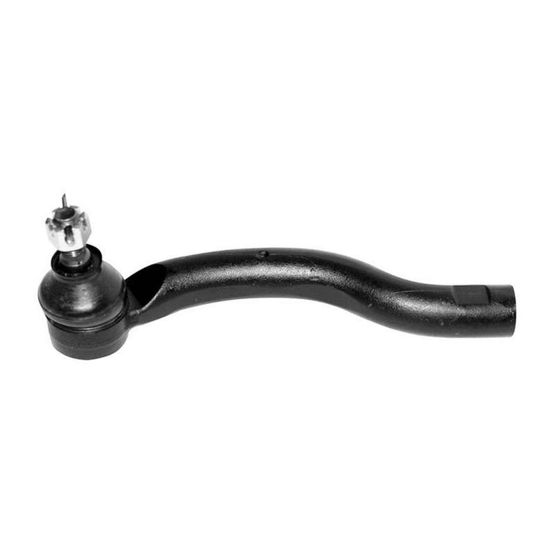 OUTER TIE ROD END - TO1053 (TEKNOSA)