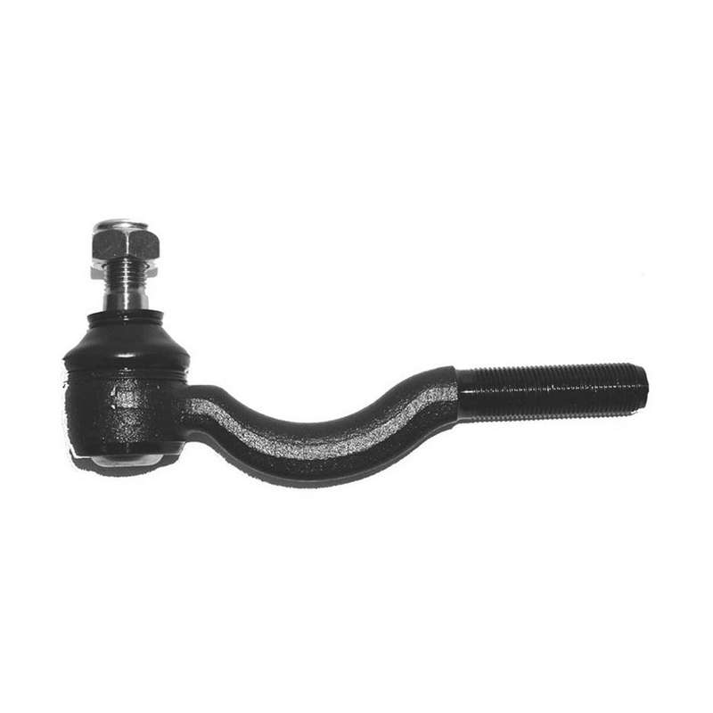 INNER TIE ROD END - TO1110 (TEKNOSA)