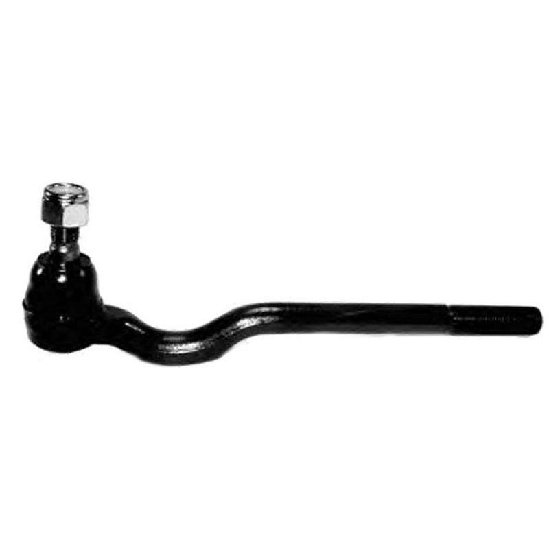 INNER TIE ROD END - TO1111 (TEKNOSA)