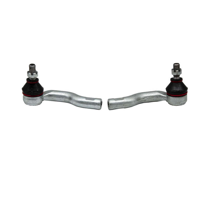Outer Tie Rod End Set - To1326 (Teknosa)