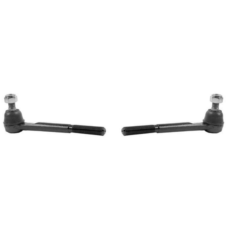 INNER TIE ROD END SET - TO1334 (TEKNOSA)