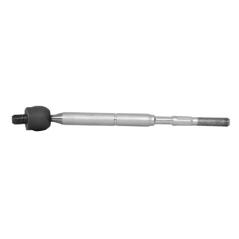 Rack End - To1410 (Teknosa)