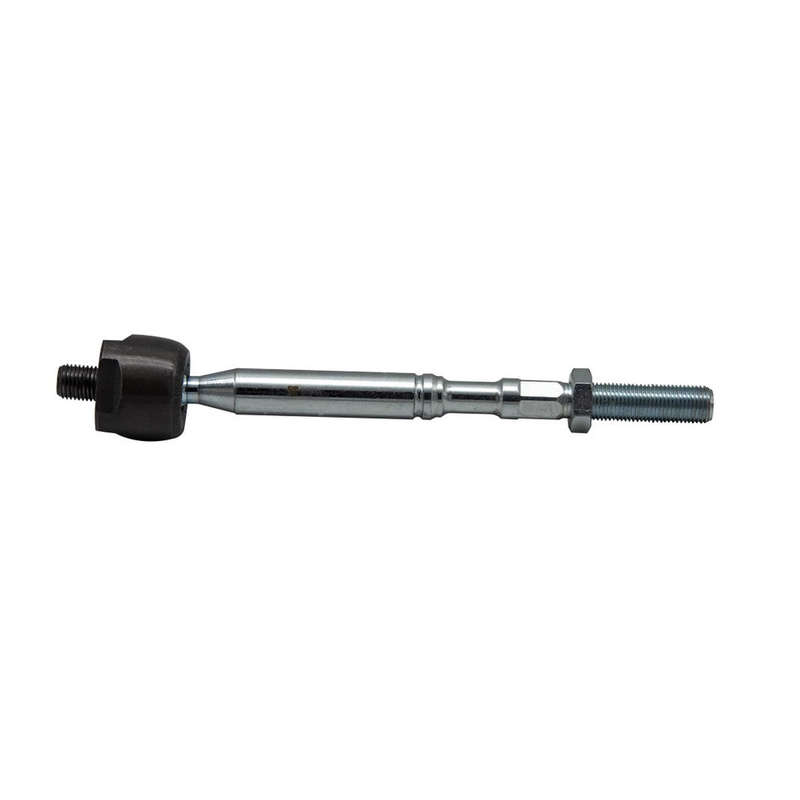 TEKNOSA FRONT LEFT - RIGHT RACK END For TOYOTA COROLLA [5] 1.8 (2ZR-FE)(16V 100KW) 07-09