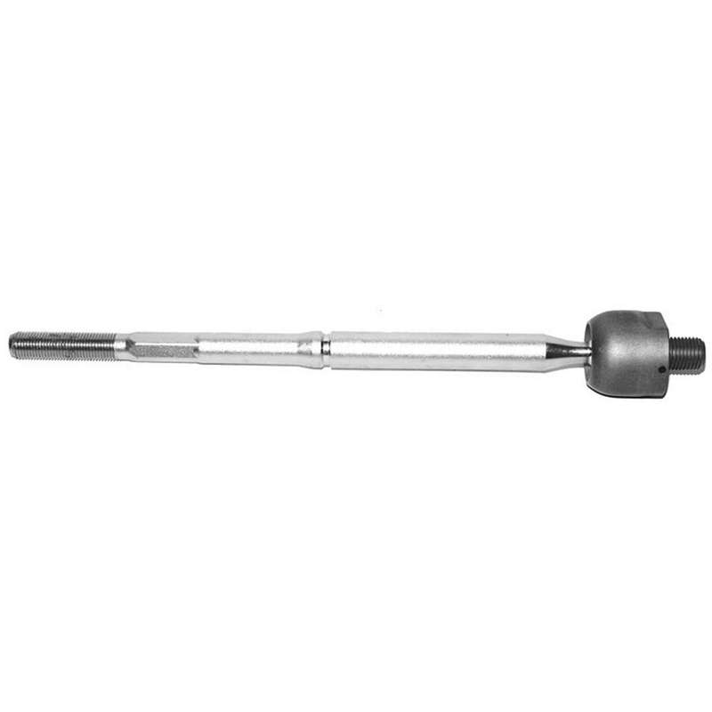 RACK END - TO1413 (TEKNOSA)