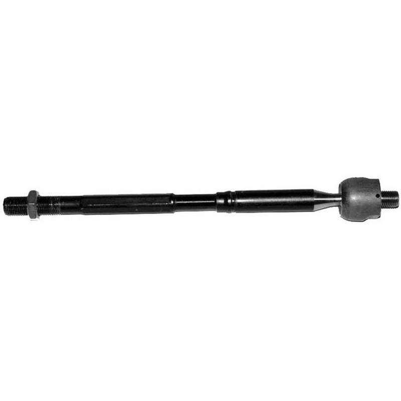 RACK END - TO1415 (TEKNOSA)