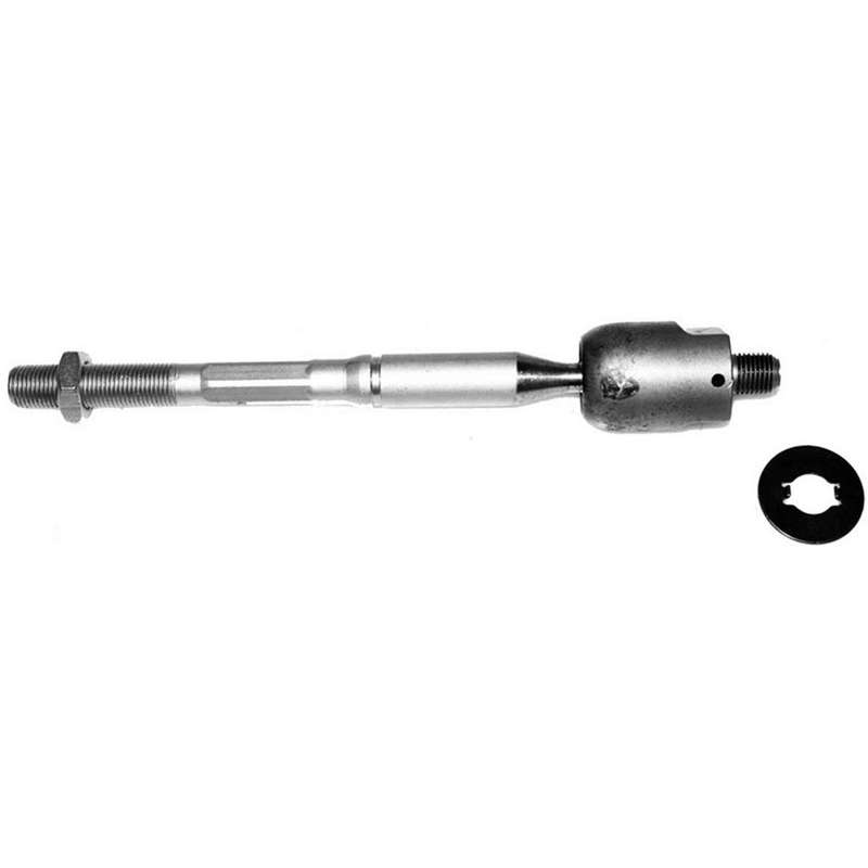 TEKNOSA FRONT LEFT - RIGHT RACK END For TOYOTA CAMRY [3] 240I (2AZ-FE)(16V 112KW) 03-06