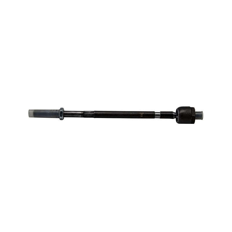 TEKNOSA FRONT LEFT - RIGHT RACK END For TOYOTA COROLLA [1] 1.3 (2EL)(12V 50KW) 85-88