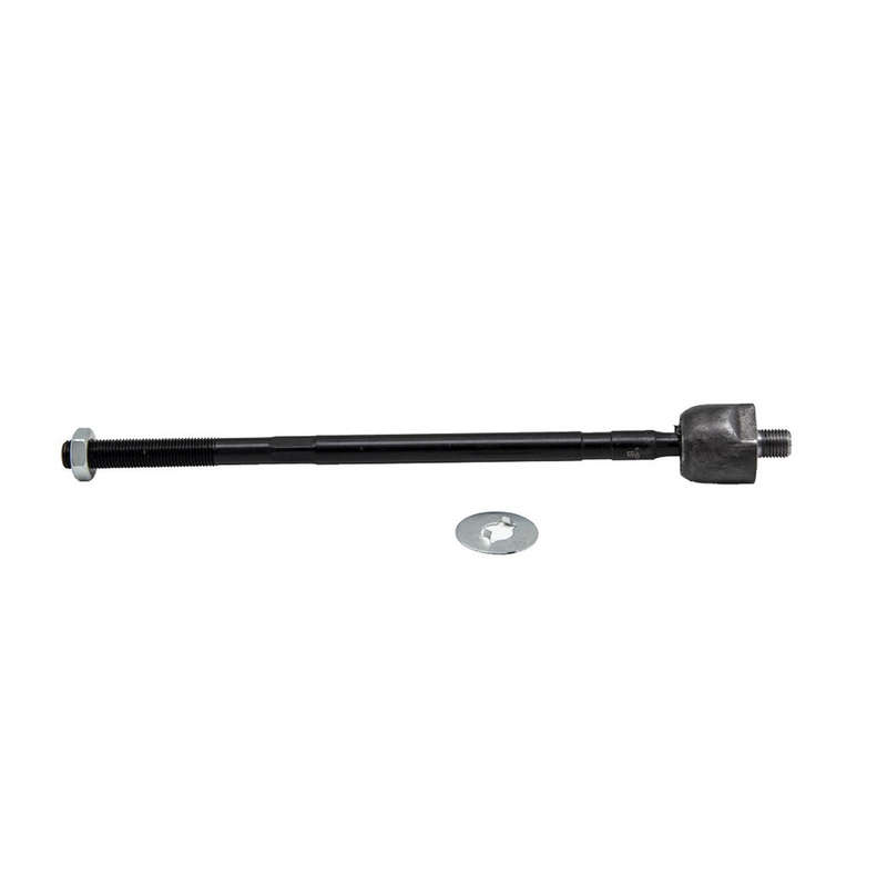 TEKNOSA FRONT LEFT - RIGHT RACK END For TOYOTA RAV4 [1] 2.0I 4X4 (3SFE)(16V 88KW) 95-97