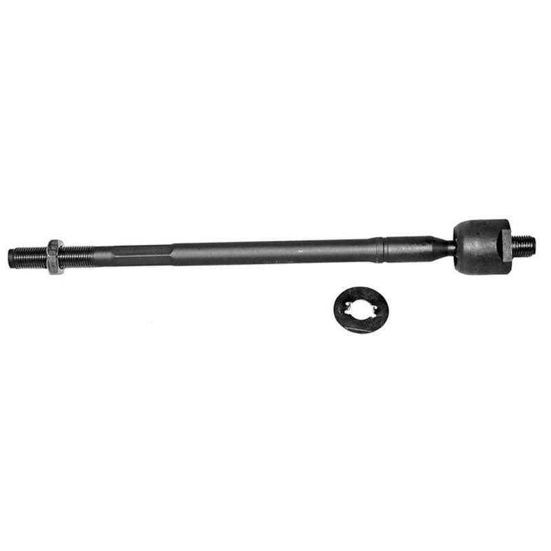 RACK END - TO1421 (TEKNOSA)