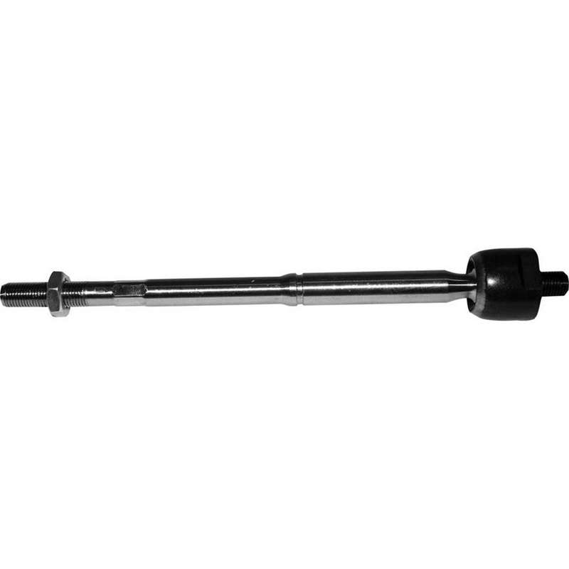TEKNOSA FRONT LEFT - RIGHT RACK END For TOYOTA COROLLA [4] 140I (4ZZ-FE)(16V 71KW) 03-07