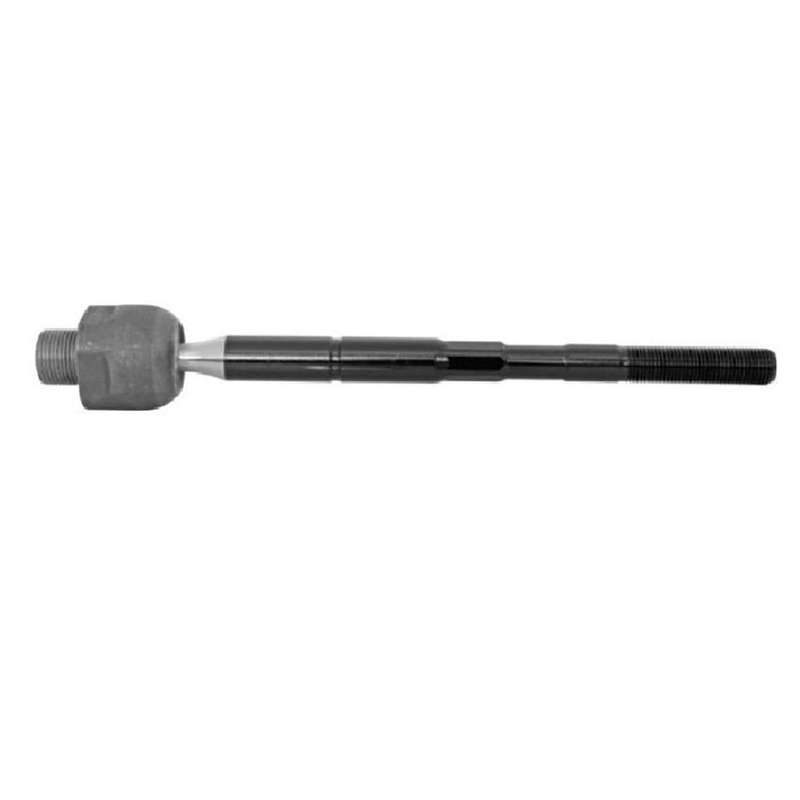 RACK END - TO1423 (TEKNOSA)