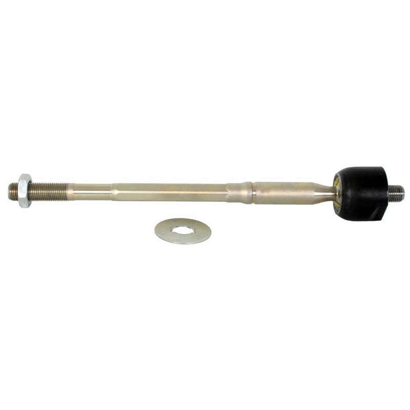 RACK END - TO1424 (TEKNOSA)