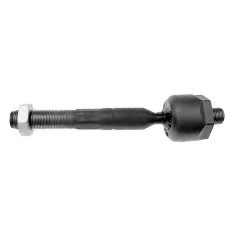 TEKNOSA FRONT LEFT - RIGHT RACK END For TOYOTA LAND CRUISER UZJ100 4.7I 4X4 (2UZ-FE)(32V 173KW) 9...
