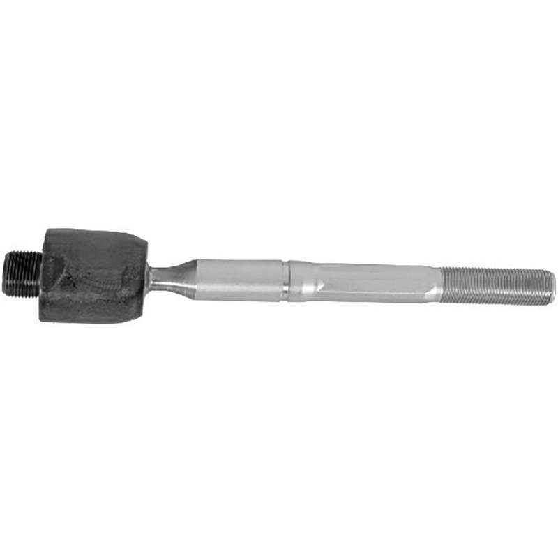 TEKNOSA FRONT LEFT - RIGHT RACK END For TOYOTA PRADO [3] 3.0 D (1KD-FTV)(16V 120KW) 09-20