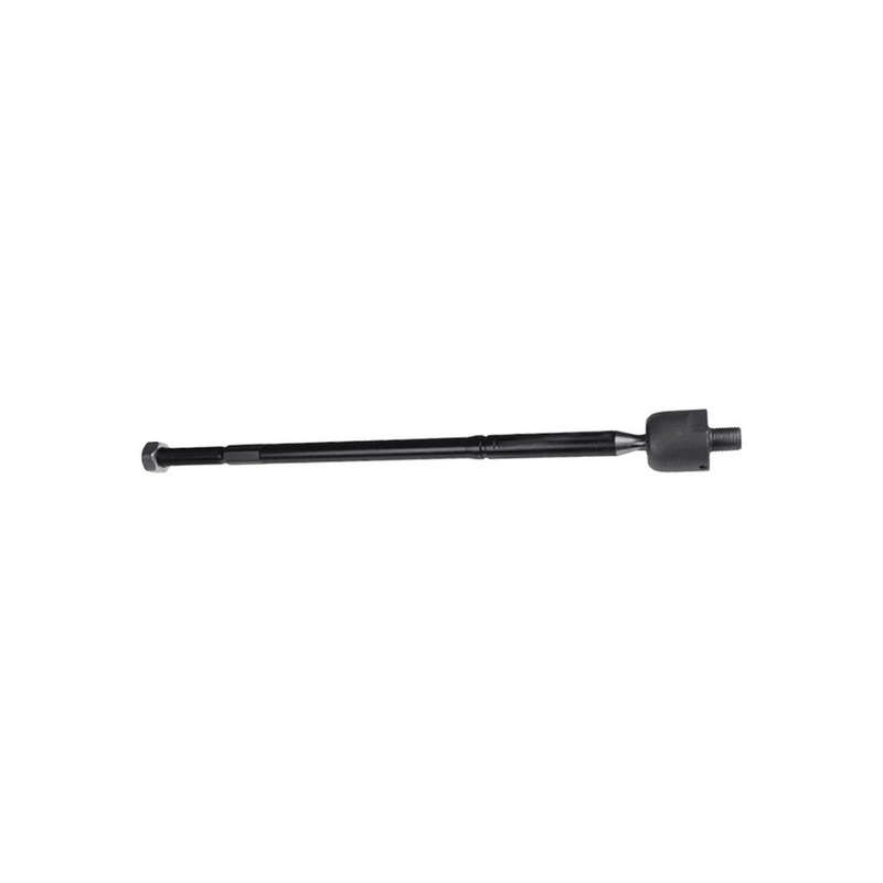 RACK END - TO1435 (TEKNOSA)