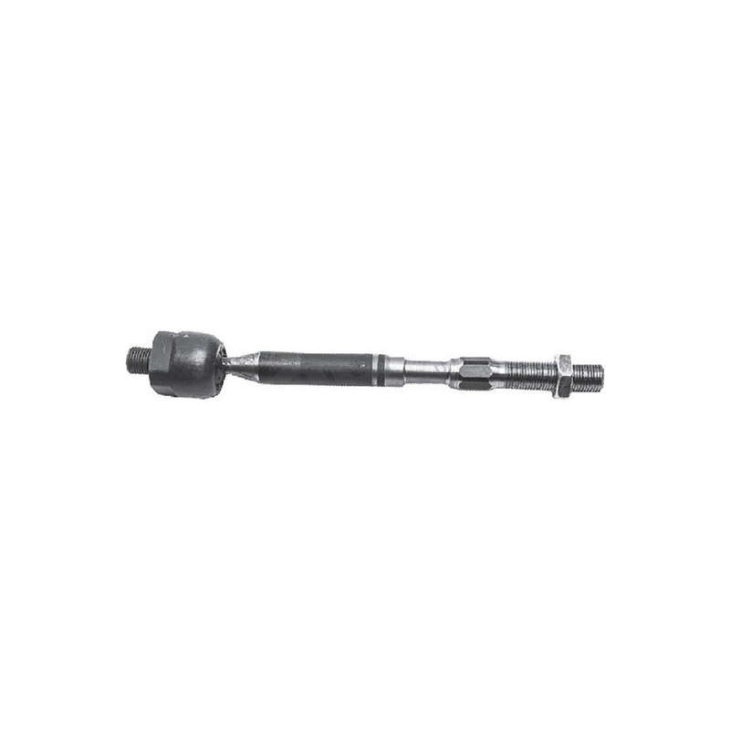 RACK END - TO1436 (TEKNOSA)