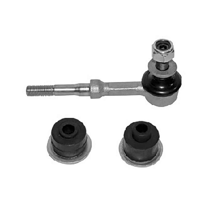 LINK STABILIZER - TO1512 (TEKNOSA)