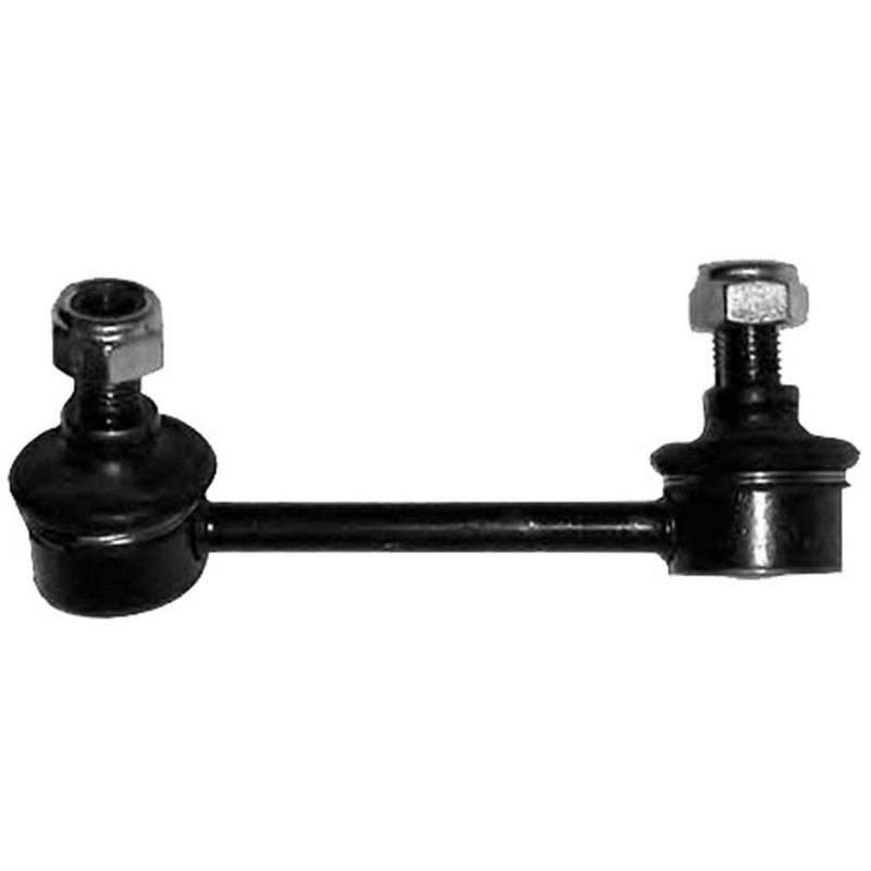 TEKNOSA REAR LEFT LINK STABILIZER For TOYOTA RUNX 160 (3ZZ-FE)(16V 81KW) 03-07