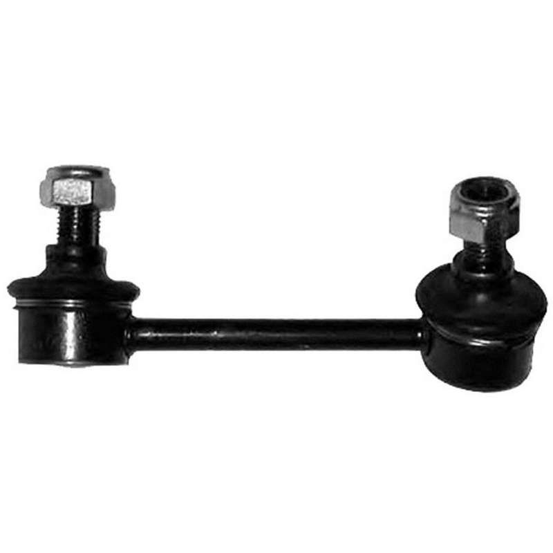 TEKNOSA REAR RIGHT LINK STABILIZER For TOYOTA RUNX 160 (3ZZ-FE)(16V 81KW) 03-07