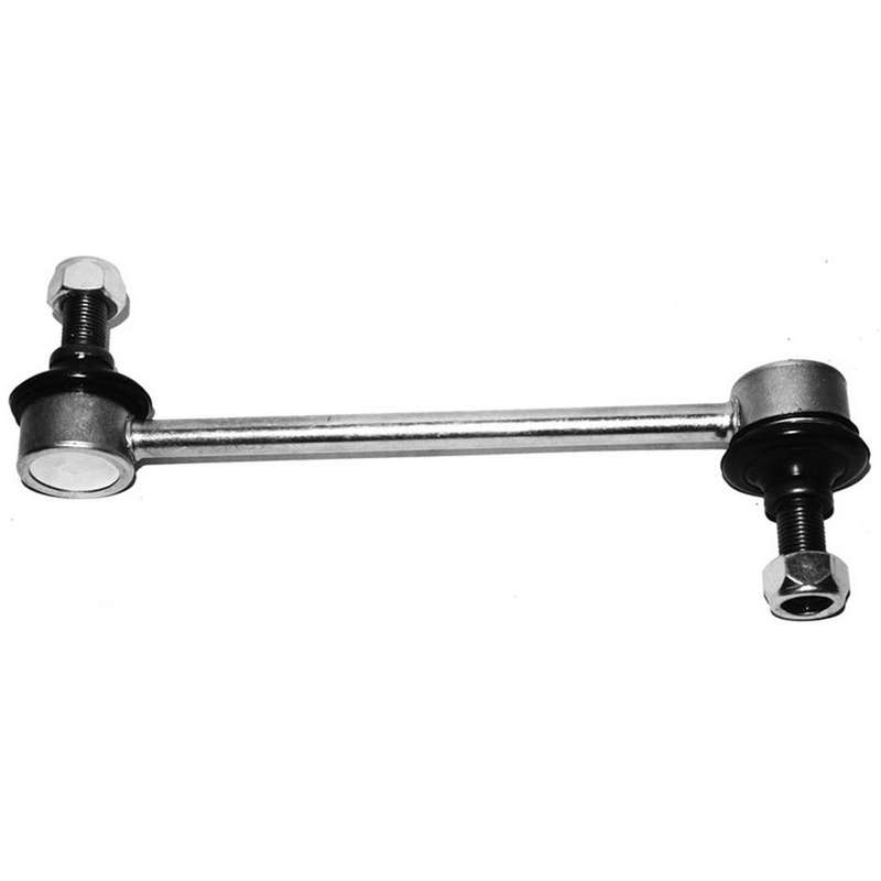 TEKNOSA FRONT LEFT - RIGHT LINK STABILIZER For TOYOTA AVANZA [1] 1.3 (K3-VE)(16V 65KW) 04-11
