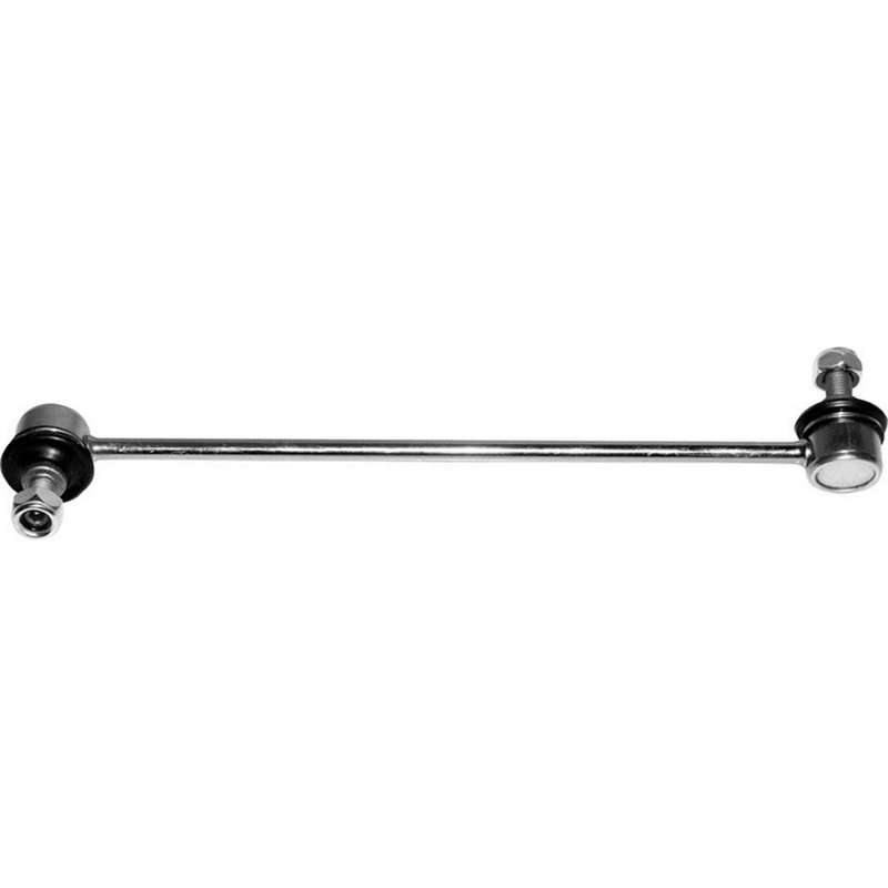 TEKNOSA FRONT RIGHT LINK STABILIZER For TOYOTA CAMRY [1] 200I (3S-FE)(16V 92KW) 92-01