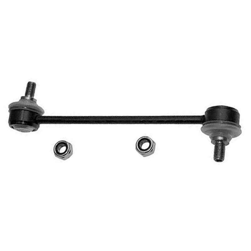 LINK STABILIZER - TO1519 (TEKNOSA)