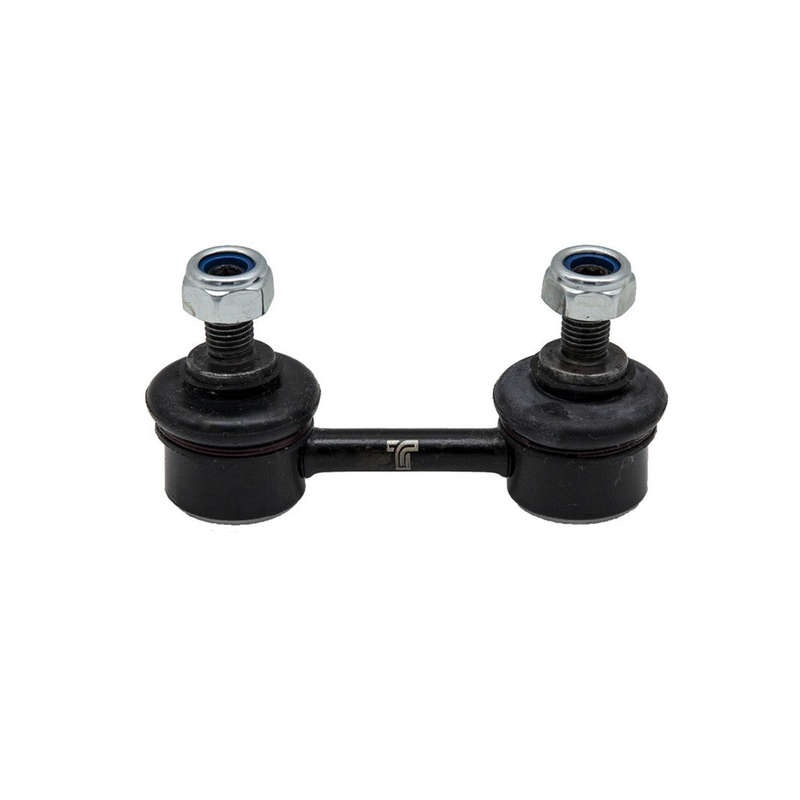 TEKNOSA REAR LEFT - RIGHT LINK STABILIZER For TOYOTA CONQUEST [2] 1.6I (4A-FE)(16V 79KW) 00-06