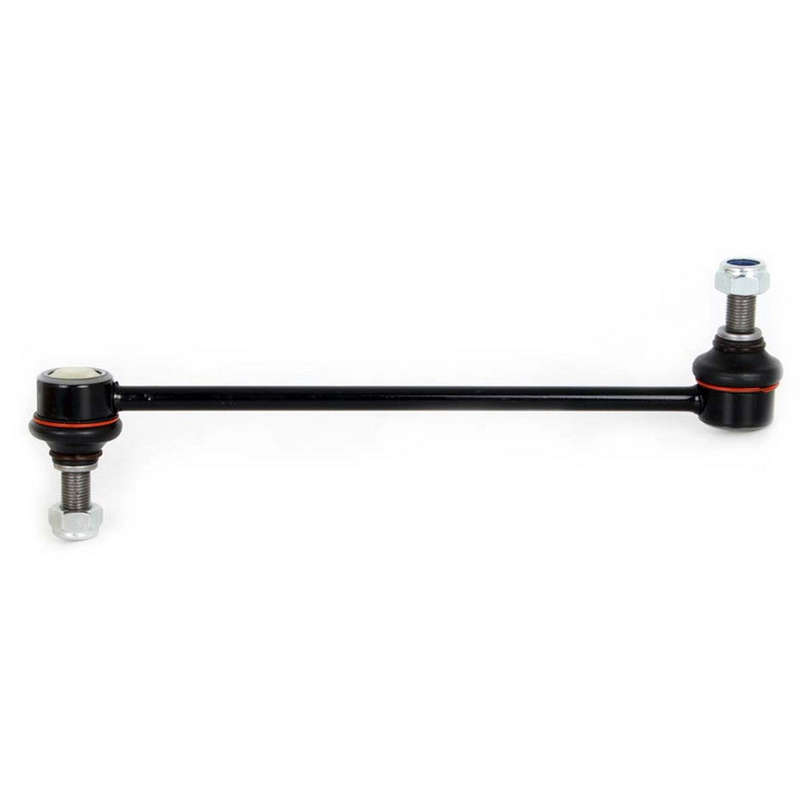 LINK STABILIZER - TO1521 (TEKNOSA)