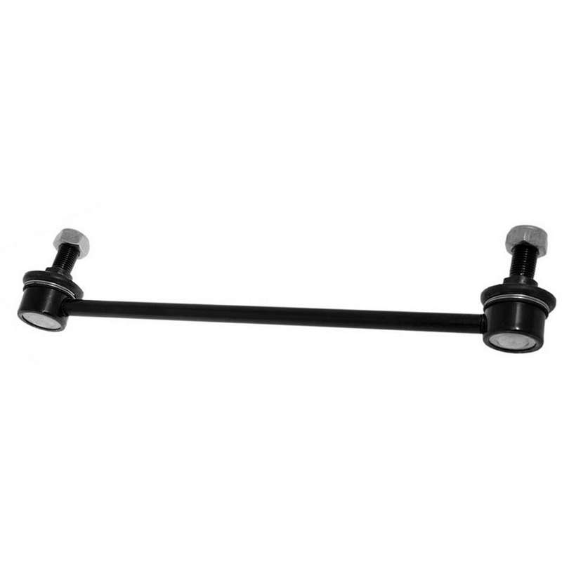 LINK STABILIZER - TO1522 (TEKNOSA)