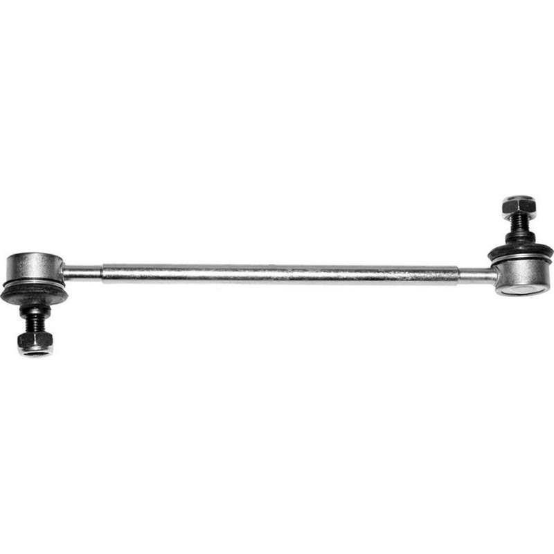 TEKNOSA REAR LEFT - RIGHT LINK STABILIZER For TOYOTA CAMRY [3] 300I (1MZ-FE)(24V 141KW) 03-03