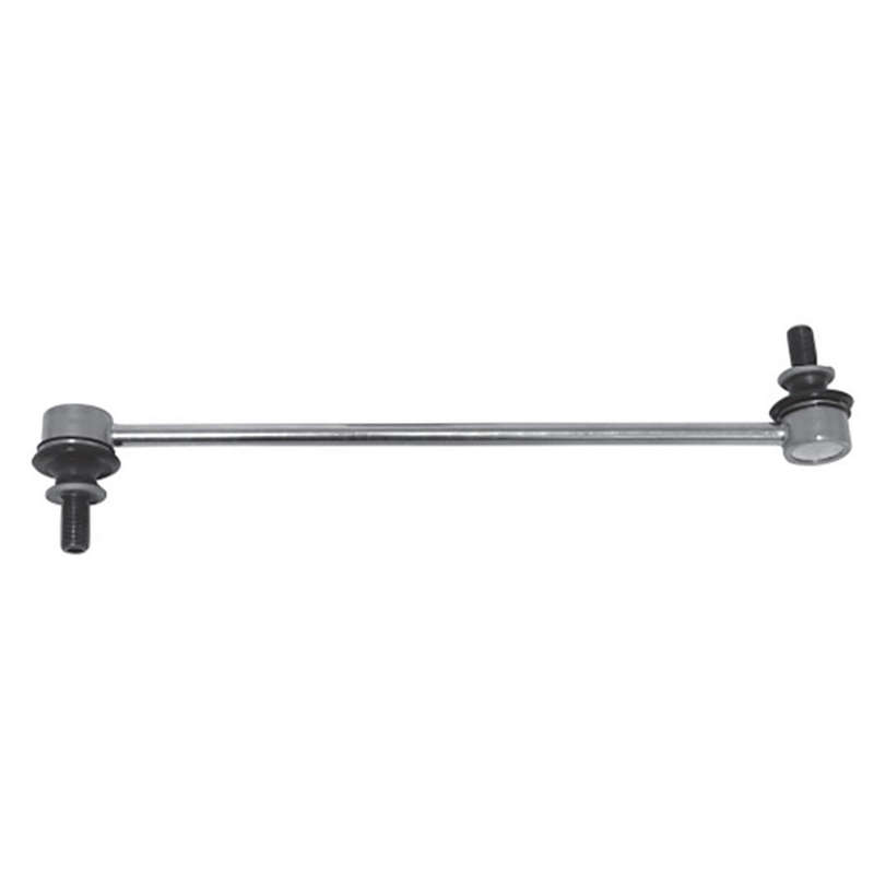 LINK STABILIZER - TO1524 (TEKNOSA)