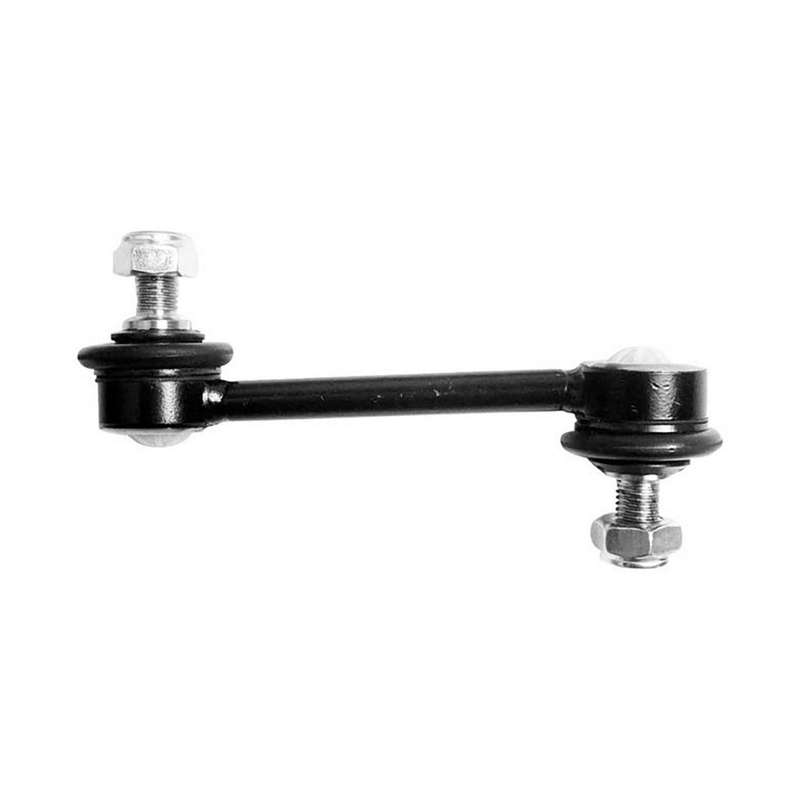 TEKNOSA REAR LEFT - RIGHT LINK STABILIZER For TOYOTA CONQUEST [2] 1.3 (2E)(12V 55KW) 93-99