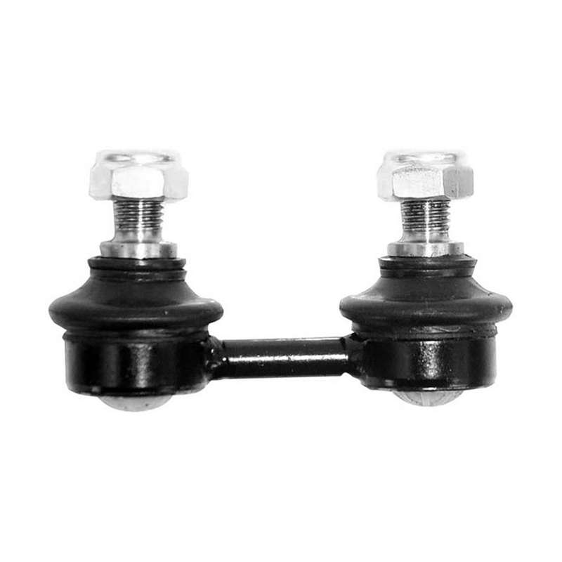TEKNOSA FRONT LEFT - RIGHT LINK STABILIZER For TOYOTA COROLLA [3] 180I (7A-FE)(16V 85KW) 99-02