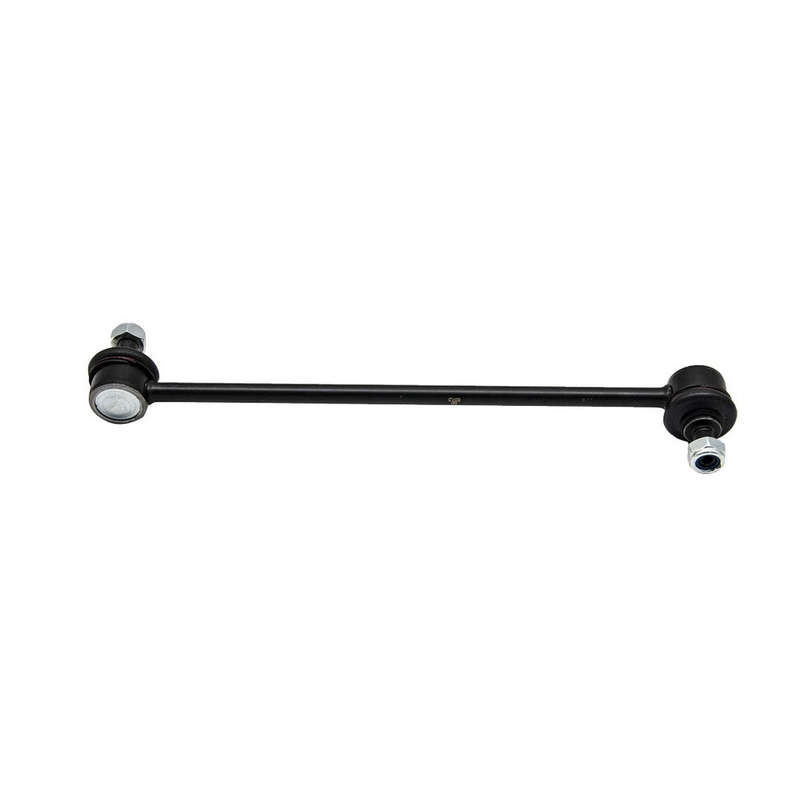 TEKNOSA FRONT LEFT - RIGHT LINK STABILIZER For TOYOTA RUNX 180 RSI (2ZZ-GE)(16V 141KW) 03-07