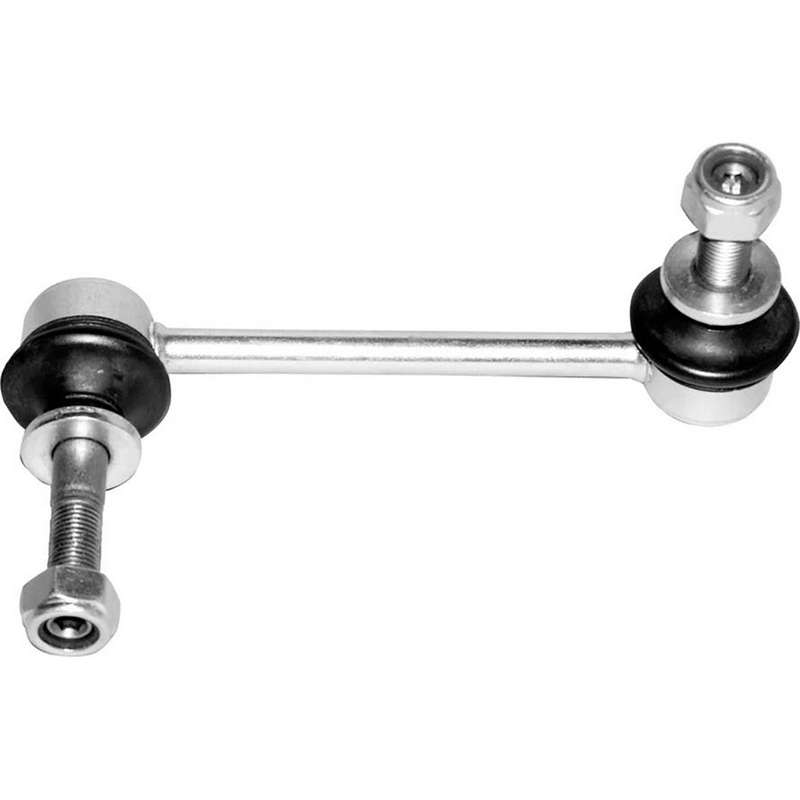 TEKNOSA FRONT LEFT LINK STABILIZER For TOYOTA FORTUNER [1] 4.0 (1GR-FE)(24V 175KW) 06-11