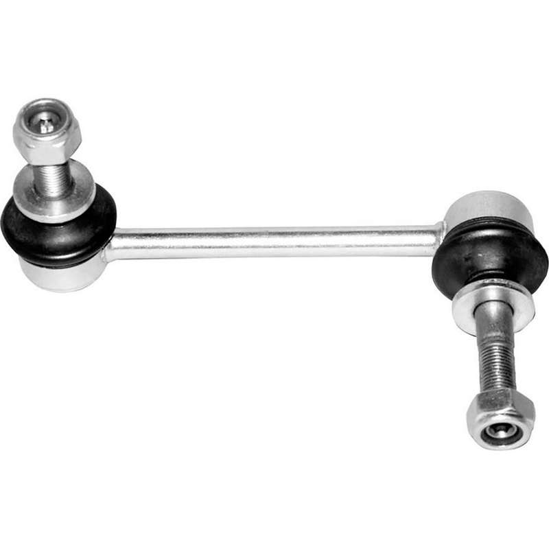 TEKNOSA FRONT RIGHT LINK STABILIZER For TOYOTA HILUX [4] 2.5 D 4X4 (2KD-FTV)(16V 88KW) 05-11