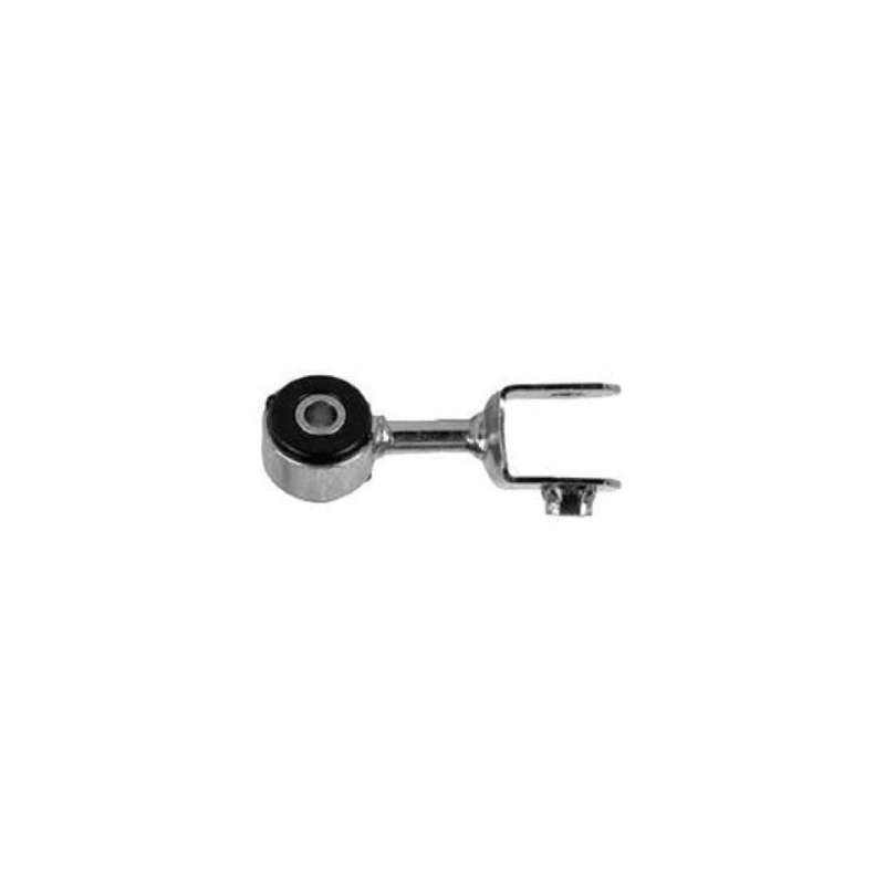 TEKNOSA FRONT RIGHT LINK STABILIZER For TOYOTA HIACE 2400D (2L)(8V 58KW) 94-00