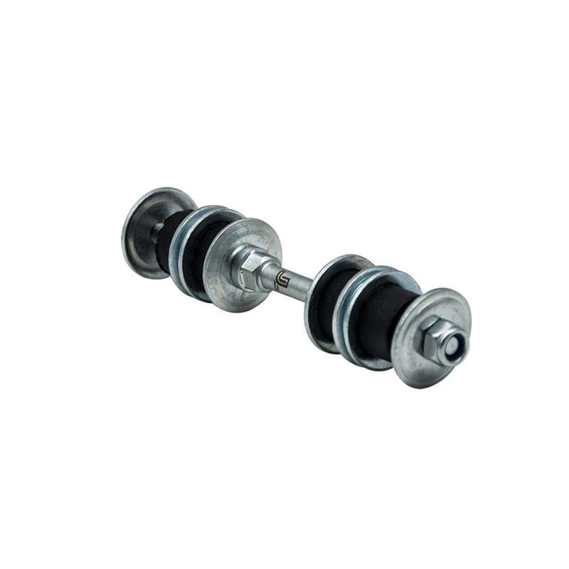TEKNOSA FRONT LEFT - RIGHT LINK STABILIZER For TOYOTA HIACE 2.2 (4Y)(8V 70KW) 86-92