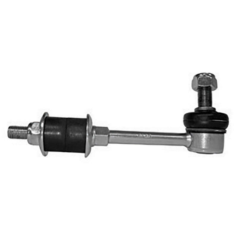 TEKNOSA FRONT LEFT - RIGHT LINK STABILIZER For TOYOTA HILUX [3] 3.0 D 4X4 (5L)(8V 85KW) 98-02