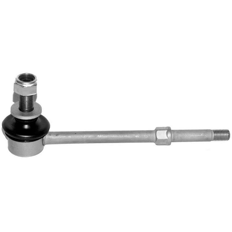 TEKNOSA FRONT LEFT - RIGHT LINK STABILIZER For TOYOTA HILUX [4] 2.5 D-4D (2KD-FTV)(16V 106KW) 12-16
