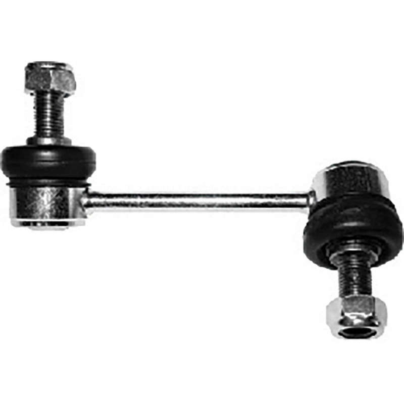 LINK STABILIZER - TO1544 (TEKNOSA)