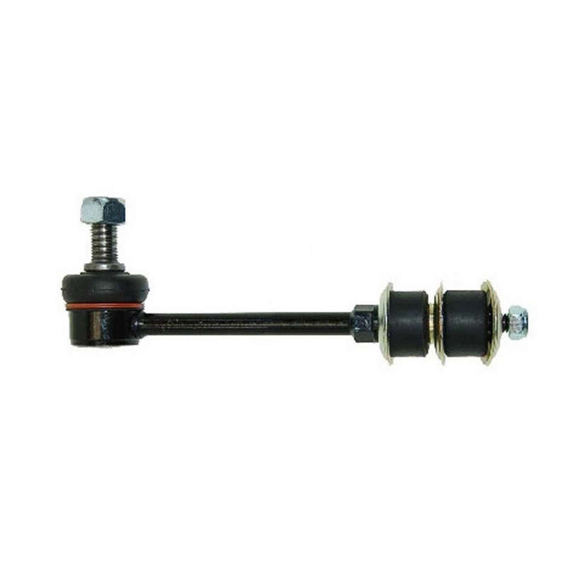 LINK STABILIZER - TO1545 (TEKNOSA)