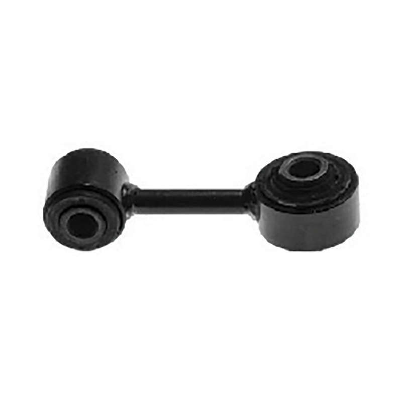 LINK STABILIZER - TO1546 (TEKNOSA)
