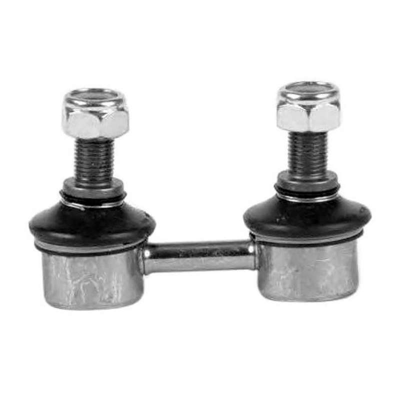 LINK STABILIZER - TO1548 (TEKNOSA)