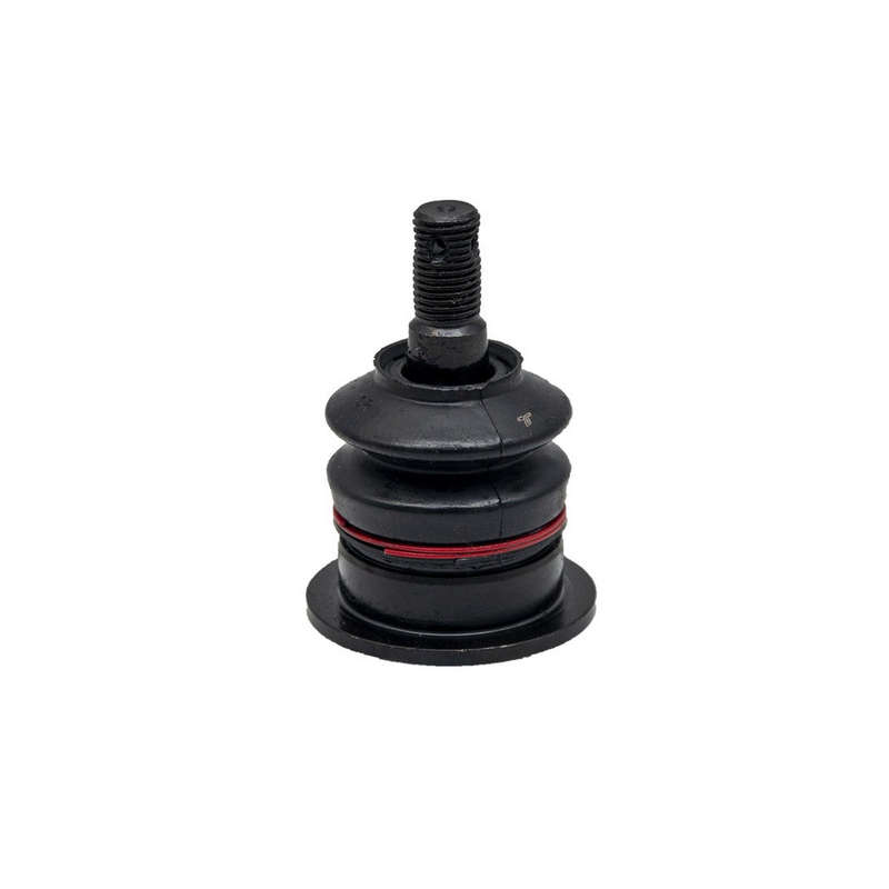 TEKNOSA FRONT LEFT - RIGHT UPPER BALL JOINT For TOYOTA PRADO [2] 4.0I 4X4 (1GR-FE)(24V 183KW) 05-09