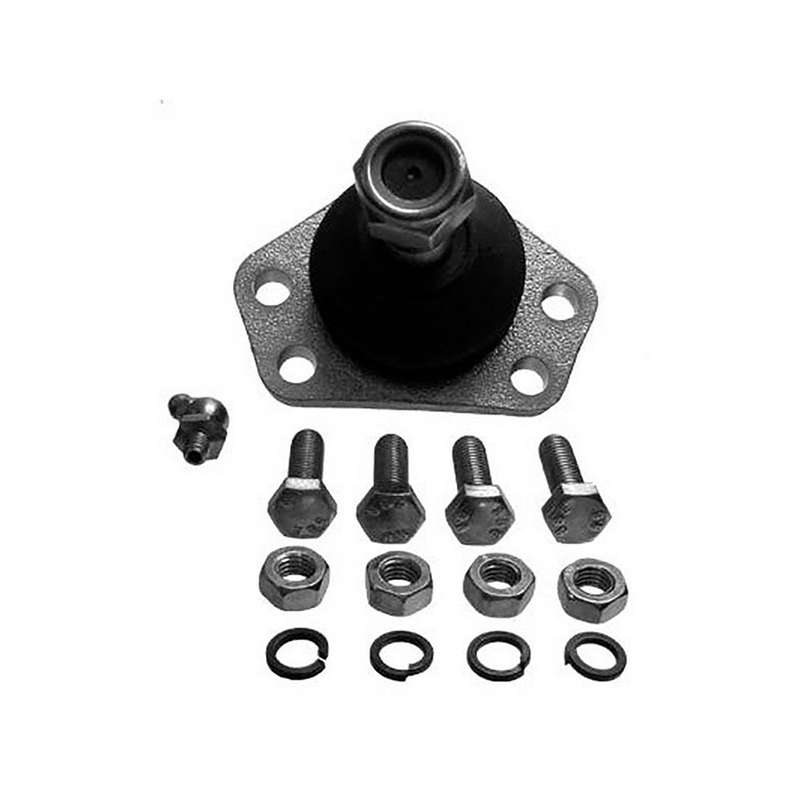 UPPER BALL JOINT - TO1616 (TEKNOSA)