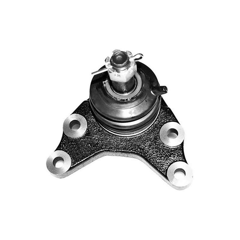 UPPER BALL JOINT - TO1617 (TEKNOSA)